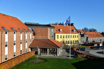 svendborg