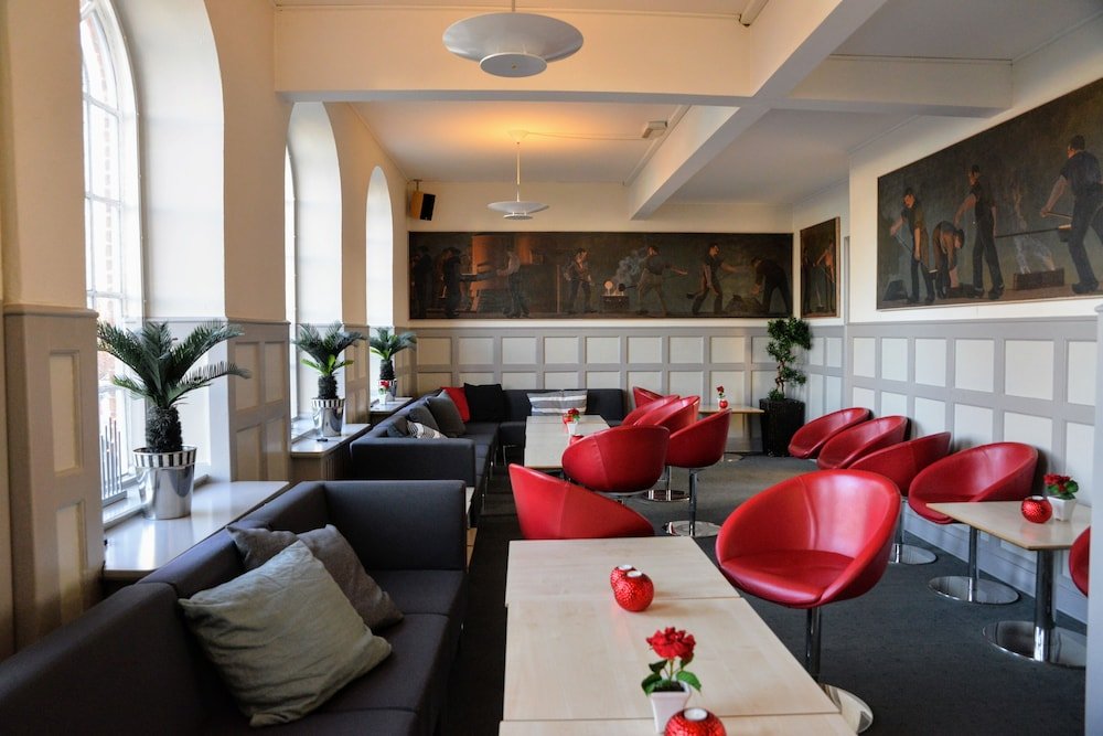 Stoeberiet,Stenstrup>>Svendborg,5 star