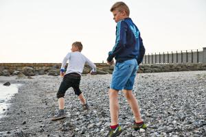 Danhostel Aarhus,Risskov>>Aarhus,3 star