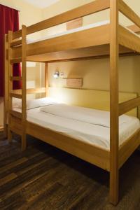 Euro Youth Hotel,Munich>>Ludwigsvorstadt-Isarvorstadt,2 star