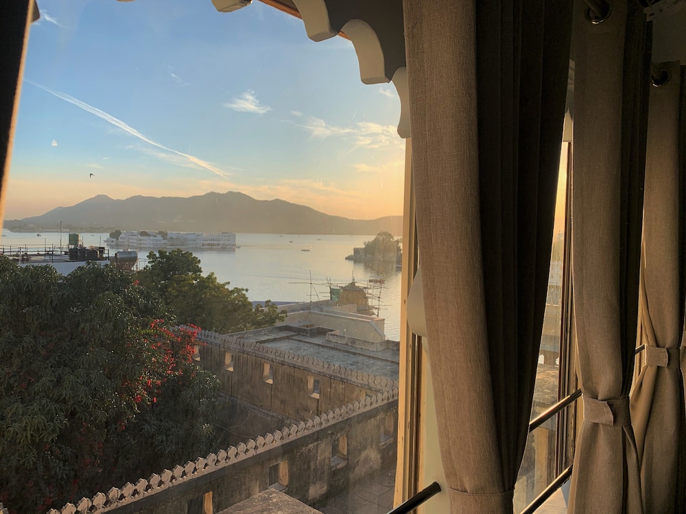 udaipur