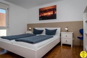 Ferienwohnungen Beim Europapark Rust,Ortenaukreis>>Herbolzheim,3 star