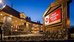 best western plus yosemite way station motel