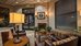 best western plus yosemite way station motel