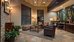 best western plus yosemite way station motel