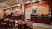 best western plus yosemite way station motel