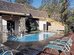 best western plus yosemite way station motel