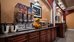 best western plus yosemite way station motel