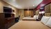 best western plus yosemite way station motel