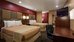 best western plus yosemite way station motel