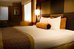 best western plus yosemite way station motel