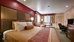 best western plus yosemite way station motel