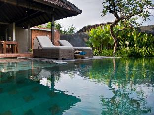 Komea Villa,Canggu>>Bali,4 star