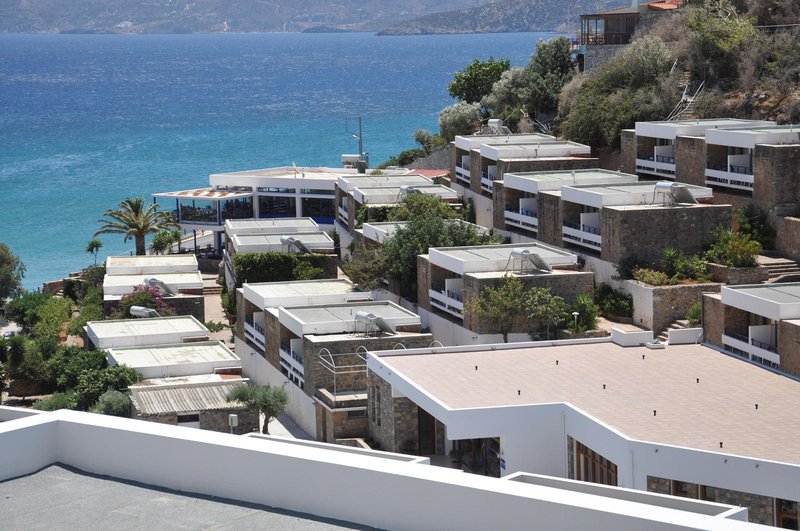 ariadne beach adults only