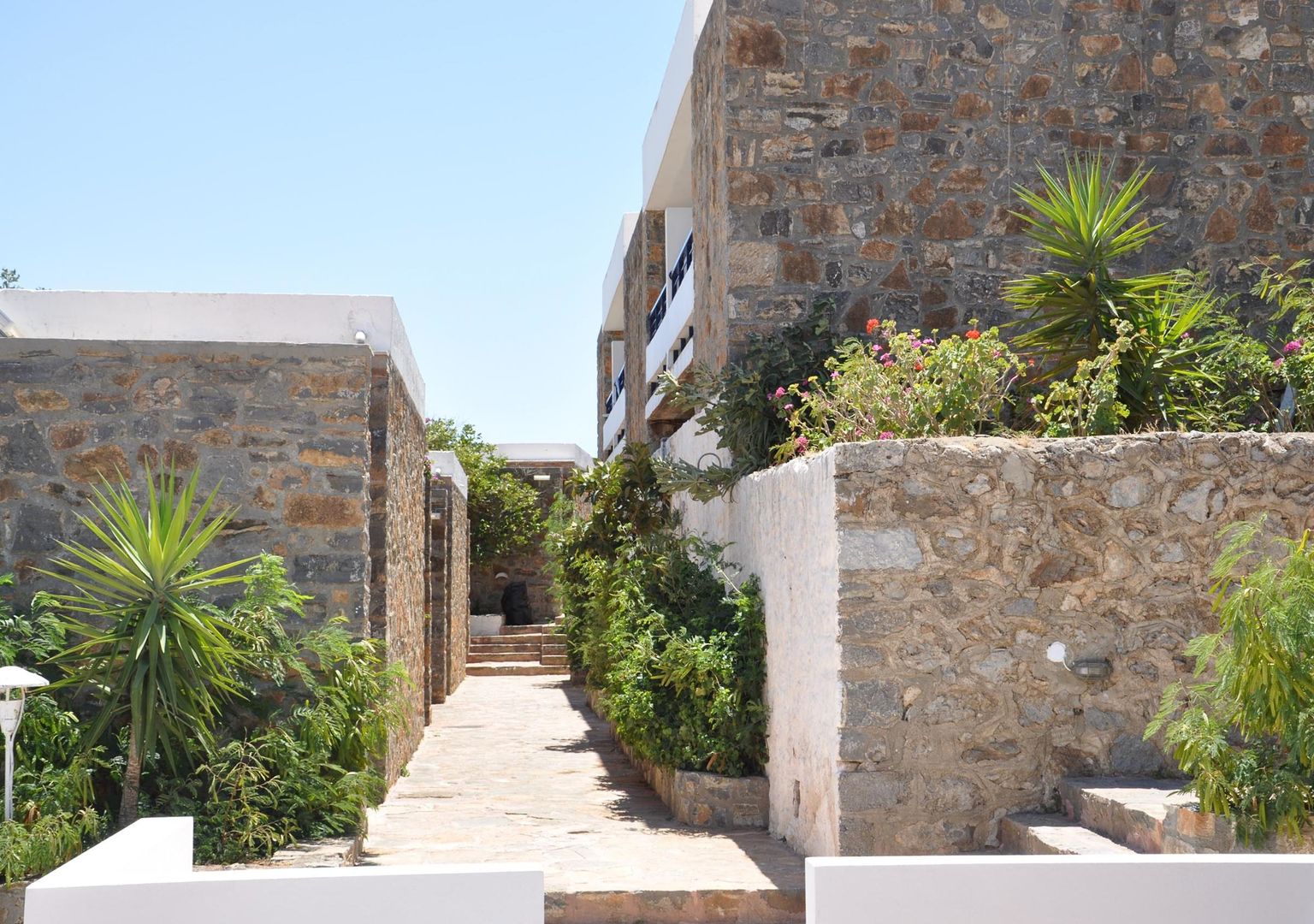 ariadne beach adults only
