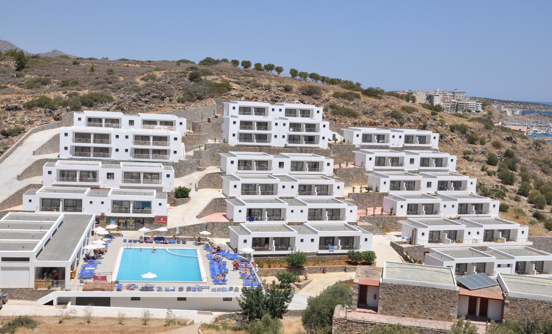 ariadne beach adults only