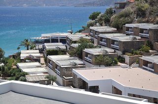 ariadne beach adults only