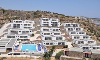 ariadne beach adults only