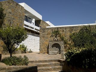 Ariadne Beach - Adults Only,Crete>>Agios Nikolaos,4 star