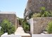 ariadne beach adults only