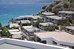 ariadne beach adults only