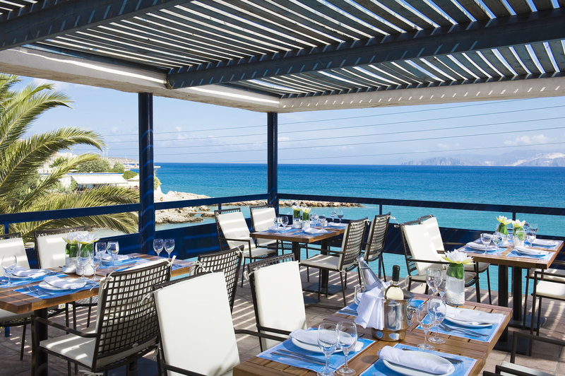 ariadne beach adults only