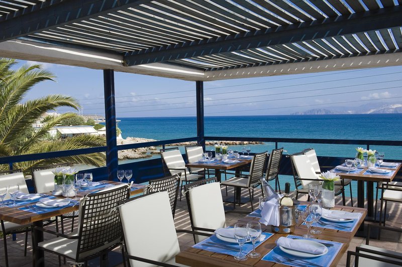 ariadne beach adults only