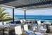 ariadne beach adults only