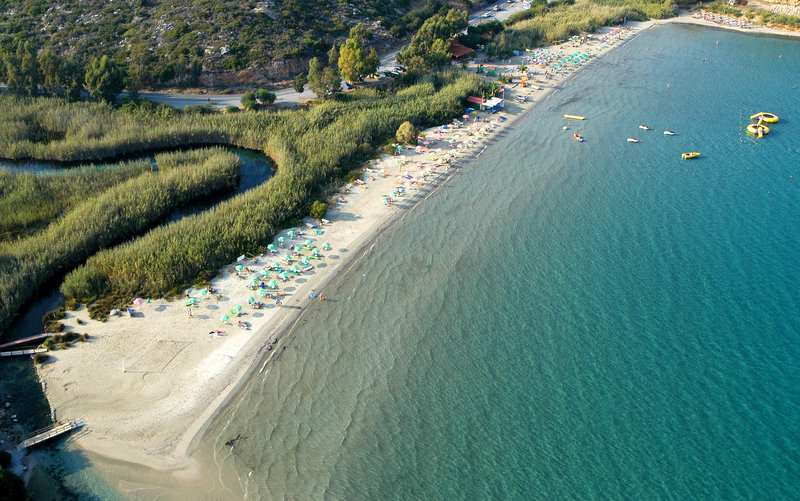 ariadne beach adults only