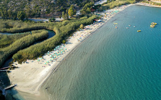ariadne beach adults only