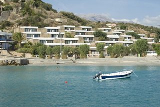 Ariadne Beach - Adults Only,Crete>>Agios Nikolaos,4 star