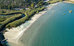 ariadne beach adults only