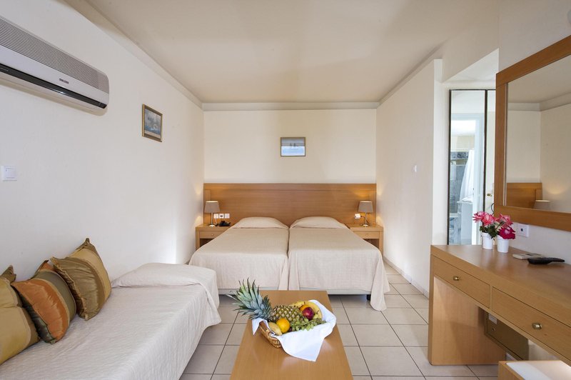 ariadne beach adults only