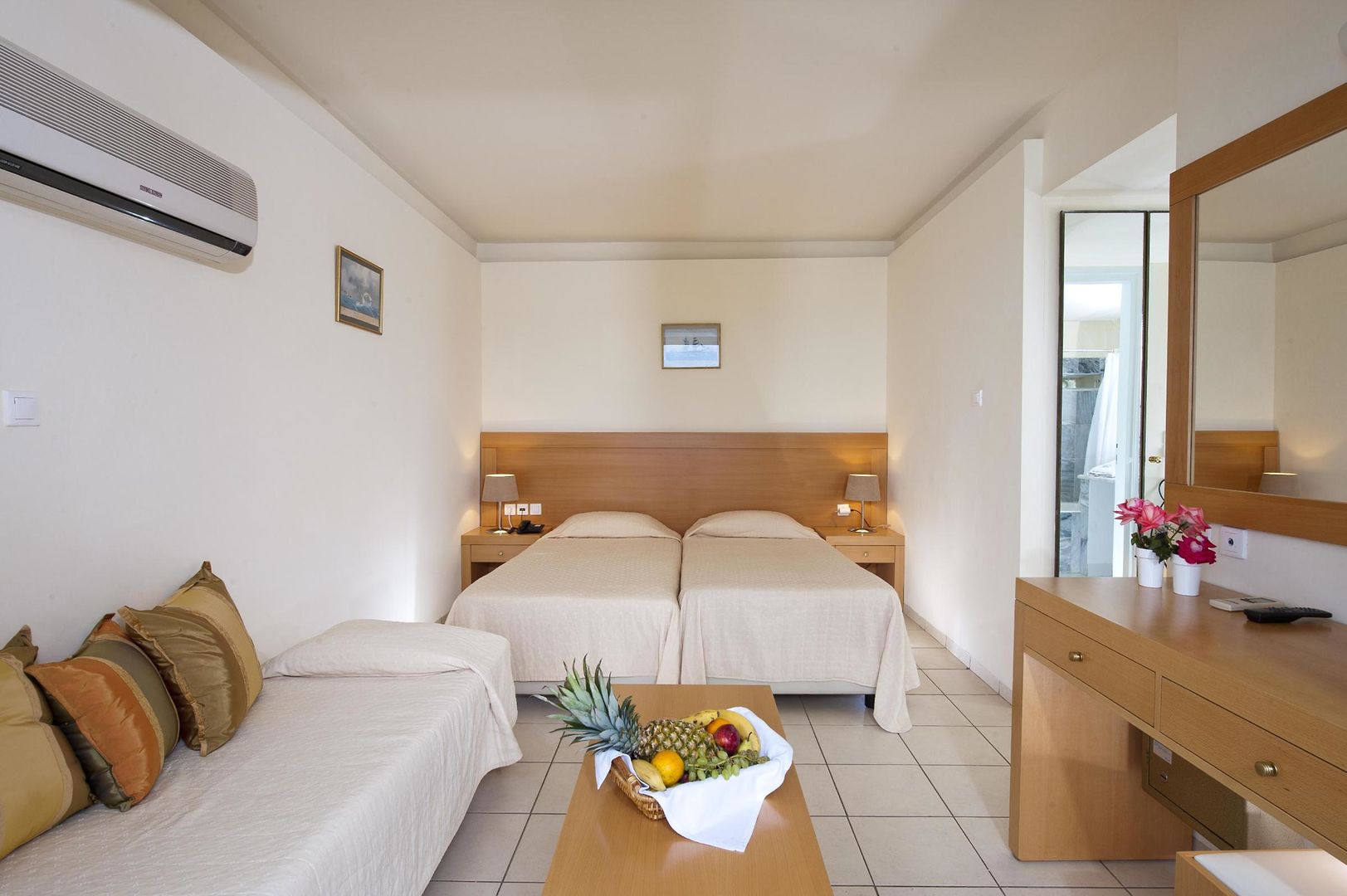 ariadne beach adults only