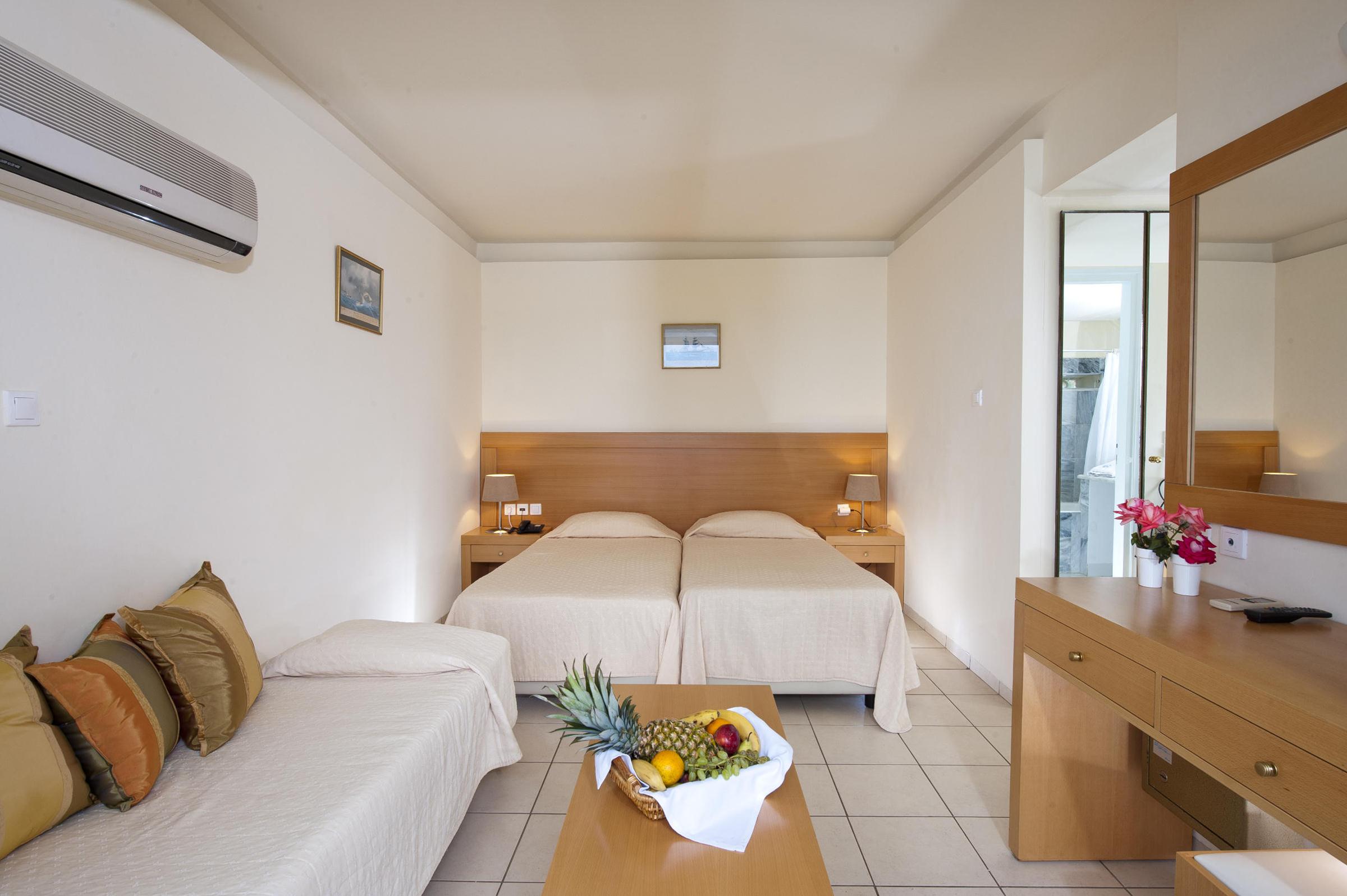 ariadne beach adults only