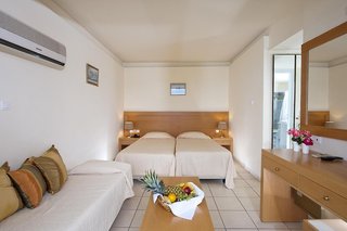 ariadne beach adults only
