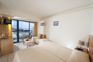 ariadne beach adults only