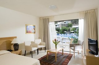 Ariadne Beach - Adults Only,Crete>>Agios Nikolaos,4 star