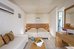ariadne beach adults only