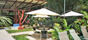 Hotel Monte Real,Arenal>>Alajuela,3 star