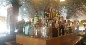 Mansouri Mansions Hotel,,3 star