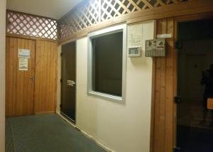 Mansouri Mansions Hotel,,3 star