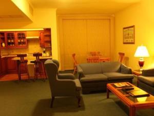 Mansouri Mansions Hotel,,3 star