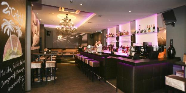 gaestehaus am karlstor