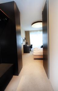 gaestehaus am karlstor