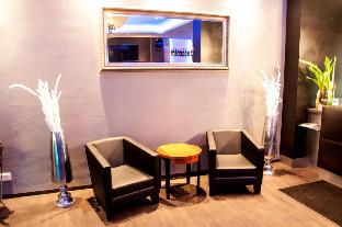 gaestehaus am karlstor