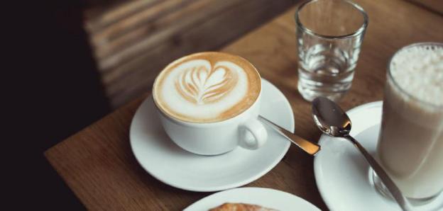 gaestehaus am karlstor