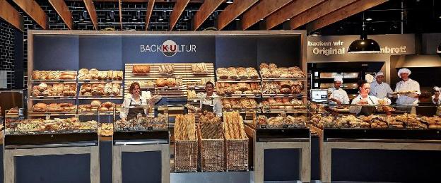 gaestehaus am karlstor