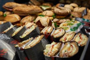 gaestehaus am karlstor