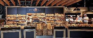 gaestehaus am karlstor